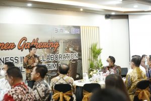 IMG 20220621 WA0002