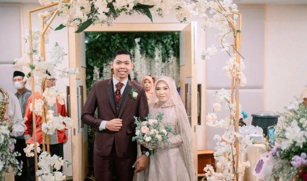 Temukan Inspirasi Pernikahanmu bersama Quest Hotel Darmo Surabaya 20 IMG 20220624 WA0020