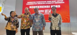 IMG20220601144836 768x353 1