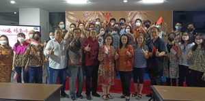 IMG 20220604 054537 compress73 768x379 1