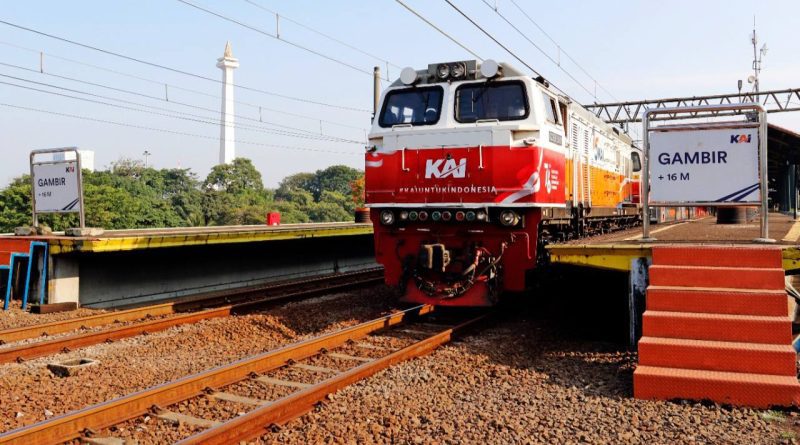 Stasiun Gambir Masih Tetap Layani KA Jarak Jauh 20 IMG 20220608 053112 compress99 800x445 1