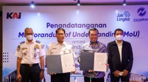 IMG 20220616 052806 compress10 800x445 1