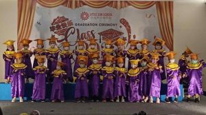 IMG 20220618 134924 compress34 800x445 1