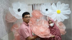 IMG 20220619 063457 800x445 1