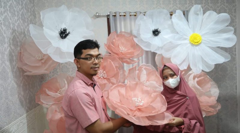 IMG 20220619 063457 800x445 1