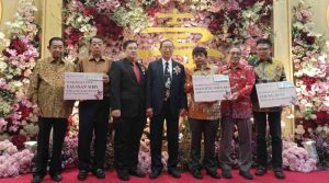 IMG 20220623 062602 compress43 800x445 1