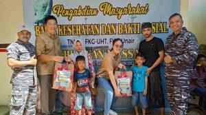 IMG 20220623 094948 compress30 800x445 1