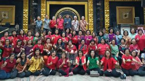 Dharma Wanita Hwie Tiauw Ka Gelar Pertemuan Perdana Pasca Pandemi 22 IMG 20220626 062357 compress34 800x445 1