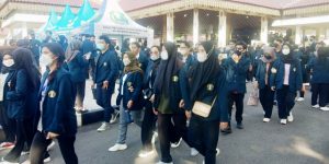 KKN UB