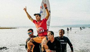 Screenshot 2022 06 05 09 20 36 00 1c337646f29875672b5a61192b9010f9 compress8