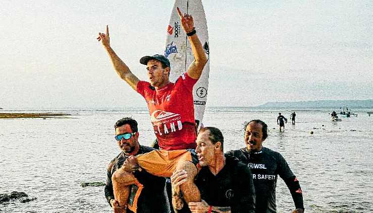 Screenshot 2022 06 05 09 20 36 00 1c337646f29875672b5a61192b9010f9 compress8