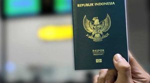 Screenshot 2022 06 10 05 14 55 32 1c337646f29875672b5a61192b9010f9 compress87 800x445 1