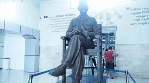 Screenshot 2022 06 15 20 00 27 81 1c337646f29875672b5a61192b9010f9 compress97 800x445 1