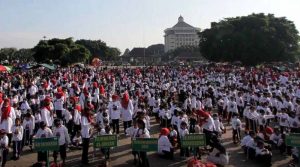 Screenshot 2022 06 16 05 51 29 93 1c337646f29875672b5a61192b9010f9 compress48 800x445 1