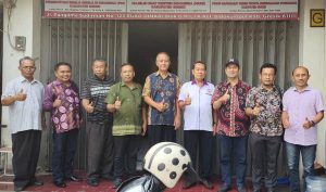 WhatsApp Image 2022 06 03 at 2.45.35 PM