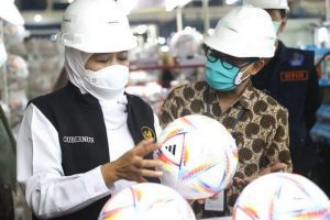 bola world cup
