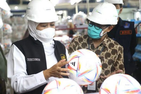 bola world cup