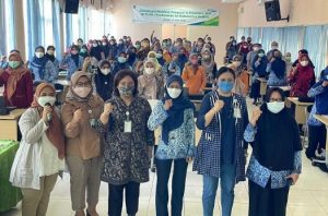 bpjamsostek Kediri