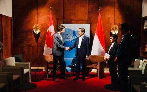 jokowi canada