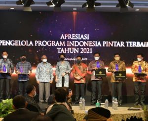 kemendikbudristek pip