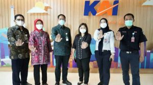 komnas ppa kai