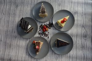 kue Alana yogya