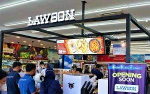 lawson alfamidi