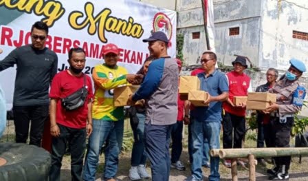 lomba mancing bhayangkara