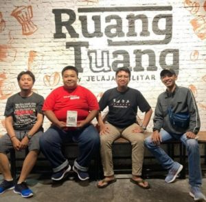 smartfren bojonegoro