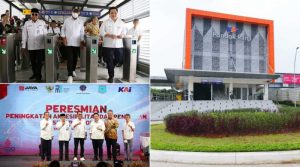 stasiun kereta