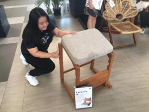 ukp furniture
