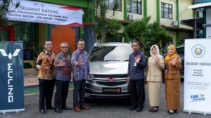 wuling bakti pendidikan