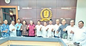 DPRD Jatim Dukung Pelaksanaan Porwanas XIII 2022 di Malang Raya 20 20220729 194035 7