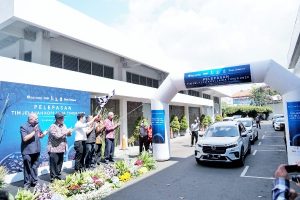 BI Jelajah Kopi 2022