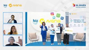 BIZ AVANA 2 768x432 1