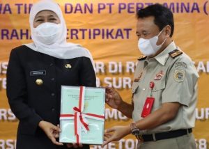 BPN Pemprov