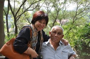 FB IMG 1658071404993