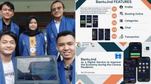 GridArt 20220707 145233709 compress64 800x445 1