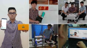 GridArt 20220722 122800091 compress11 800x445 1