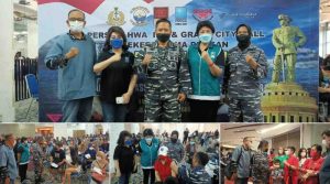 GridArt 20220723 202613072 compress22 800x445 1