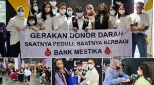 GridArt 20220727 123720176 compress9 800x445 1