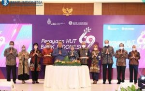 HUT BI
