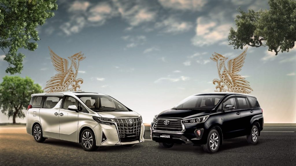 Kolaborasi Auto2000 dan Iwan Tirta Private Collection Melahirkan Inovasi Akesoris Edisi Khusus Auto2000 20 IMG 20220707 WA0063