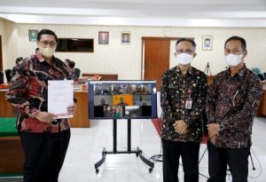 IMG 20220709 WA0040 copy 512x350