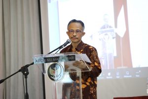 IMG 20220715 WA0025