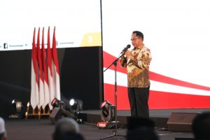 IMG 20220717 WA0036