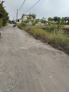 IMG 20220723 WA0042 1