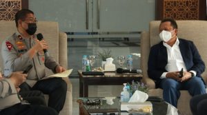 Sinergi Kepolisian dan BPJS Kesehatan Dongkrak Kepesertaan 23 IMG 20220729 WA0026