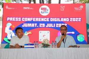 Telkom Akan Hadirkan Metaverse Mall Di Digiland 2022 22 IMG 20220729 WA0036