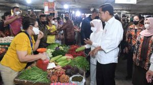 IMG 20220707 170035 compress42 800x445 1